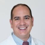 Dr. Ryan R. Barrientos, MD