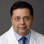 Dr. Said Uddin, MD