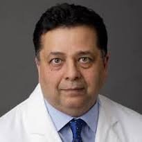 Dr. Said Uddin, MD
