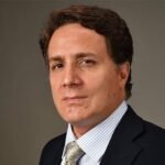 Dr. Shuab Omer, MD