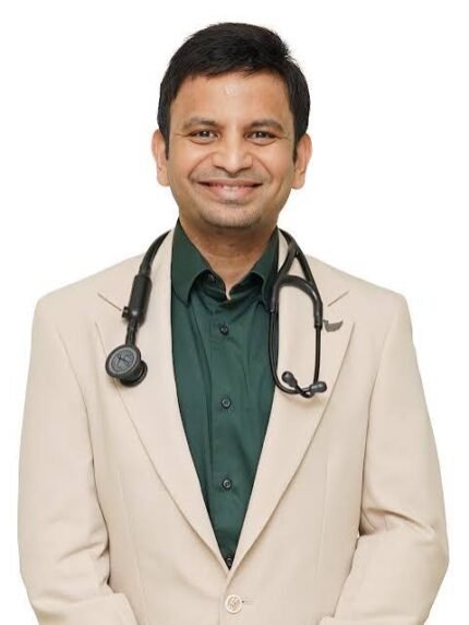 Dr. Somnath.k