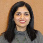 Dr. Sonober Umair, MD