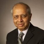 Dr. Subrata Ghosh, MD