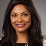 Dr. Susie L. Nguyen, MD