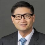Dr. Tianming Liu, MD