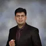 Dr. Vivek Goswami