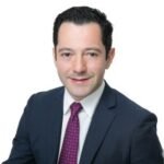 Dr. Yevgeny Shuhatovich, DO