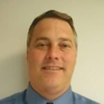 Dr. Zachary I. Smith, MD