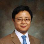 Dr. Zhen Fan, MD