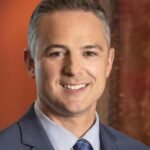 Dr. Aaron L. Bey