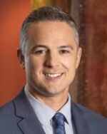 Dr. Aaron L. Bey
