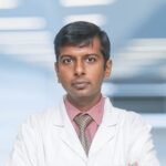 Dr. Akash Shah