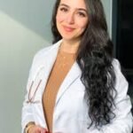Dr. Alaa Diab