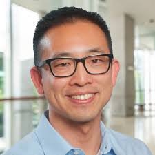 Dr. Alex J. Lin