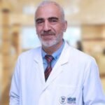 Dr. Ali Fedakar