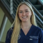 Dr. Alison B. Austin