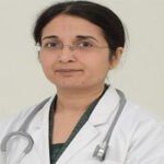 Dr. Alka Bhasin