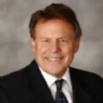 Dr. Allan D. Bock MD