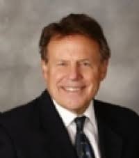 Dr. Allan D. Bock MD
