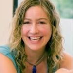 Dr. Allison L. Hughes