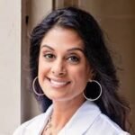 Dr. Amanda Dodson-mooring