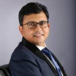 Dr. Amit Joshi