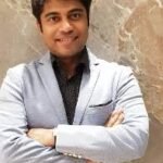Dr. Amitabh Keny