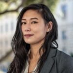 Dr. Amy R. Tao MD
