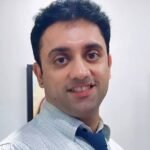 Dr. Anand Bhatia