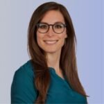 Dr. Andrea Loving