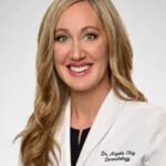 Dr. Angela Clay