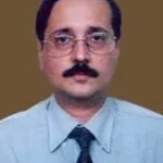Dr. Anil Damle