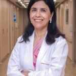 Dr. Anjali Kumar