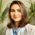 Dr. Ankita Shah