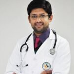Dr. Ankur Jain