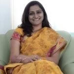 Dr. Anupama Pai