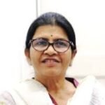 Dr. Anuradha Sharma