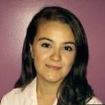 Dr. Anyela Duque-Suarez