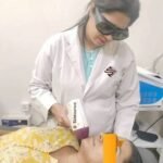 Dr. Ashima Madan
