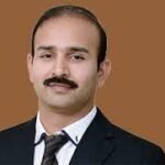 Dr. Ashwini Kumar Myneni