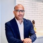 Dr. Avinash Rana