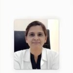 Dr. Bindiya Hapani