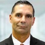 Dr. Brent J. Agin