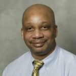 Dr. Brian A. Beard
