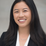 Dr. Brittney Chau