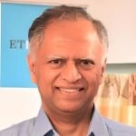 Dr. C. Narasimhan