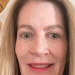 Dr. Catherine A. Ramsay