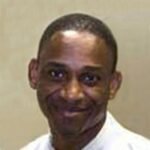 Dr. Charity O. Uhunmwangho