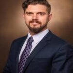 Dr. Christopher A. Lord