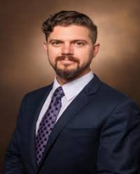Dr. Christopher A. Lord